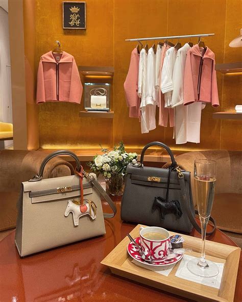 how to buy birkin in hermes store|how to shop at hermes.